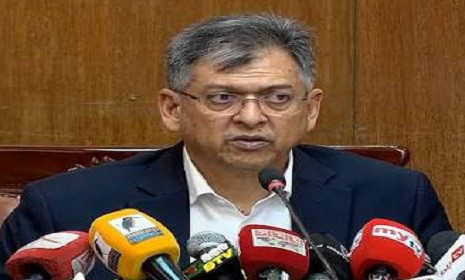 ‘রামিসার মতো অপ্রতিম হত্যারও দ্রুত বিচার হবে’