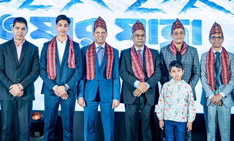 আন্তর্জাতিক বাজারে ওয়ালটনের মতো দেশীয় ব্র্যান্ডকে আরও তুলে ধরতে হবে: রাষ্ট্রদূত