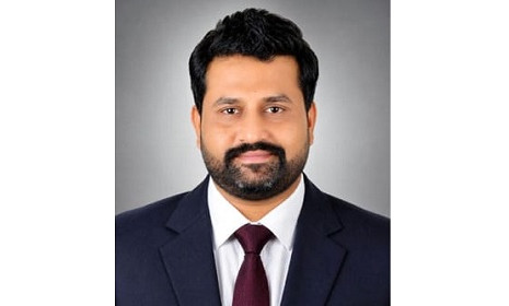 জ্বালানির দাম বাড়ানো সংকট সামলায়, কৌশল তৈরি করে না