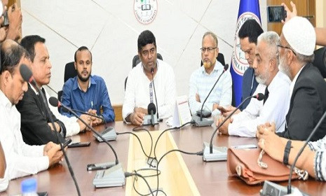 অপ্রতিম হত্যা মামলায় আসামিদের পক্ষে লড়বেন না কোনো আইনজীবী