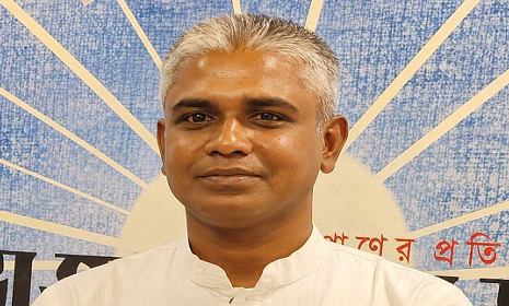 শেখ হাসিনা ইস্যুতে ঢাকা–দিল্লি–ওয়াশিংটন: ডটগুলো কি একই ছবির?