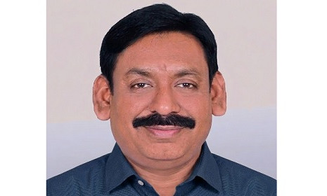 দুর্নীতিমুক্ত প্রশাসন নিশ্চিত করতে প্রয়োজন অবাধ তথ্যের সরবরাহ