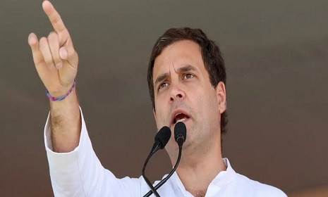 ‘আমাদের সবাইকে গ্রেপ্তার করুন’