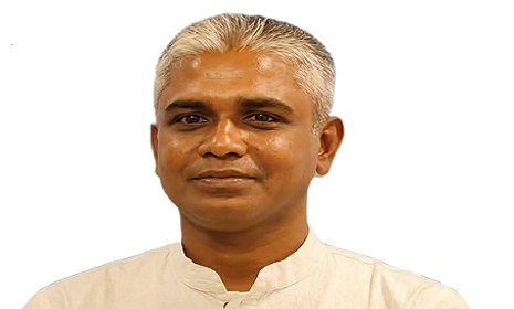 সমঝোতার কূটনীতি, সাম্রাজ্যবাদ ও ভূরাজনীতির নির্মম শিক্ষা