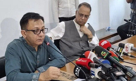 ‘এলপিজির সঙ্গে লাখ লাখ মানুষের জীবনযাত্রা জড়িত, কারসাজি মেনে নেবো না’