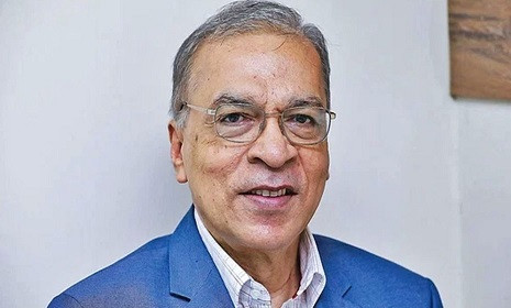 ‘সরকার ও বিরোধী দলের ভূমিকায় রাষ্ট্রসংস্কার অনিশ্চিত’