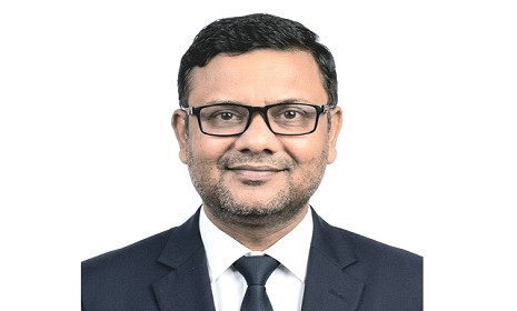 সামাজিক সম্প্রীতি জোরদার হোক দুর্গাপূজায় 