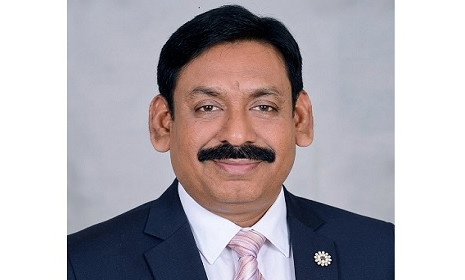 সড়ক দুর্ঘটনা রোধে প্রয়োজন সবার সদিচ্ছা ও সম্মিলিত প্রচেষ্টা 