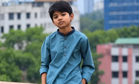 অপ্রতিম হত্যা মামলায় চার্জশিট দাখিল