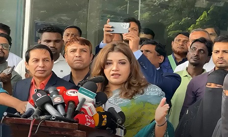 সৌদি কারাগারে সাড়ে ৭ হাজার বাংলাদেশি, ২ মৃত্যুদণ্ডের তথ্য চাইল ঢাকা