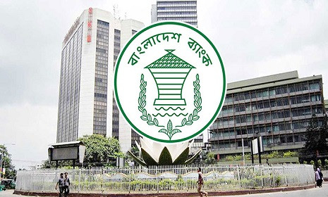 নতুন পে-স্কেল, ৫ হাজার কোটি টাকা ঋণ নিচ্ছে সরকার