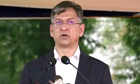 ‘তদন্ত ও আইন প্রয়োগে নিরপেক্ষতা বজায় রাখতে হবে’