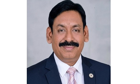 শিক্ষার বাণিজ্যিকীকরণ রোধে কার্যকর পদক্ষেপ জরুরি 