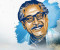 ধন্য সেই পুরুষ