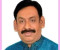ঊনিশে মার্চ