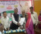 ভূমিহীন ও গৃহহীন মুক্ত হল কেন্দুয়া