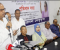 সব কিছুর দাম ভয়াবহ: দুদু
