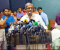 যুক্তরাষ্ট্রের মানবাধিকার প্রতিবেদনে আমরা লজ্জিত : ফখরুল