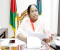 অনিয়ম হলে জাতীয় নির্বাচনও বাতিল করবো : ইসি রাশেদা