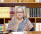 বাংলাদেশকে প্লেন চলাচলের কেন্দ্রে পরিণত করতে রোডম্যাপ জরুরি