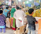 রমজানে প্রতিদিন ঢাকার বাজারে অভিযান চালাবে বিএসটিআই
