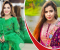 মেরীর নতুন গান ‘মনের পিঞ্জিরা’