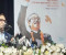 ‘বিএনপিকে তত্ত্বাবধায়ক সরকারের ভূত ভুলে যেতে হবে’