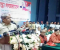 দেশে আবারও বিচারবহির্ভূত হত্যাকাণ্ড ঘটছে: ফখরুল