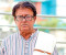 বিশ্ব নাট্য দিবস সম্মাননা পাচ্ছেন মামুনুর রশীদ