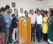 বিএনপিকে সংলাপের আমন্ত্রণ জানানো হয়নি