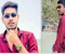 বোয়ালমারীতে চলছে কোমরে পিস্তল গুঁজে অস্ত্র প্রদর্শনের মহড়া!