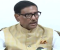 ‘ফখরুলের মন্তব্য জাতির অনুভূতিতে আঘাত হেনেছে’
