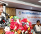 ‘ক্যাবল নেটওয়ার্ক ডিজিটাল হলে সব পক্ষ উপকৃত হবে’