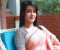 পুত্র সন্তানের মা হলেন চিত্রনায়িকা মাহি