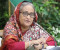 পহেলা বৈশাখ থেকে শতভাগ ভূমি উন্নয়ন কর অনলাইনে