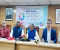 অটিজম নিয়ে অবদানে সম্মাননা পাচ্ছেন ১৩ ব্যক্তি-প্রতিষ্ঠান