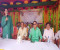 মাগুরায় অশোকাষ্টমী উপলক্ষে মহা সম্মেলন অনুষ্ঠিত  