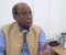 রাষ্ট্রীয় মর্যাদায় দাফন হলে আমার জন্য কি বেহেস্তের দরজা খোলা থাকবে?
