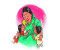 হুমায়ুন আজাদ’র কবিতা