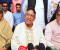 ‘আন্দোলন-সন্ত্রাস করে বিএনপি নির্বাচন বানচাল করতে চায়’
