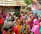 কলারোয়ায় ভগ্নিপতির ছোঁড়া পেট্রোলের আগুনে ঘুমন্ত শ্যালকসহ অগ্নিদগ্ধ ৩, আটক ১