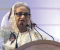 সংঘাত-অশান্তি চাই না, মানুষের উন্নতি চাই : প্রধানমন্ত্রী
