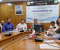 মসলার বাজার নিয়ন্ত্রণে মাঠে নামছে ভোক্তা অধিকার
