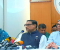 ‘বিদেশিরা আমাদের বন্ধু, নিষেধাজ্ঞা নিয়ে মাথাব্যথা নেই’