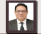 আরও এক বছর প্রতিরক্ষার সিনিয়র সচিব থাকছেন হাসিবুল আলম