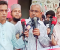 জনগণ এখন শুধু হাসিনার পতন চায়: আলাল