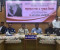 রাজবাড়ীতে বঙ্গবন্ধুর জুলিও কুরি শান্তি পদক প্রাপ্তির ৫০ বছর পূর্তি উদযাপন