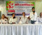 আগৈলঝাড়ায় গণসচেতনতা ও সততা চর্চায় শিক্ষার্থীদের উদ্বুদ্ধকরণে মতবিনিময়