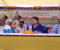 বকশীগঞ্জে বঙ্গবন্ধু গোল্ডকাপ ফুটবল টুর্ণামেন্ট উদ্বোধন