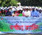 মৌলভীবাজারে বিশ্ব পরিবেশ দিবস উপলক্ষে বর্ণাঢ্য র‌্যালি